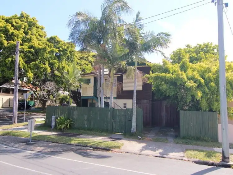 Main view of Homely house listing, 182 High St, Southport QLD 4215