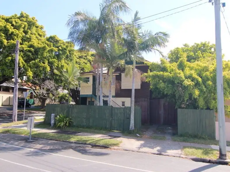 Main view of Homely house listing, 182 High St, Southport QLD 4215