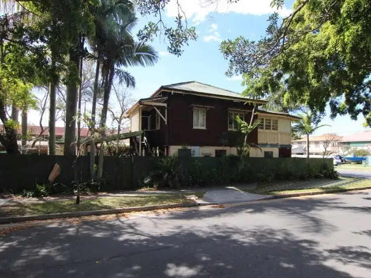 Second view of Homely house listing, 182 High St, Southport QLD 4215