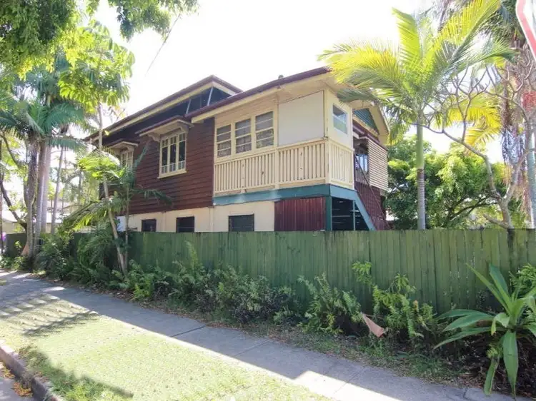 Third view of Homely house listing, 182 High St, Southport QLD 4215