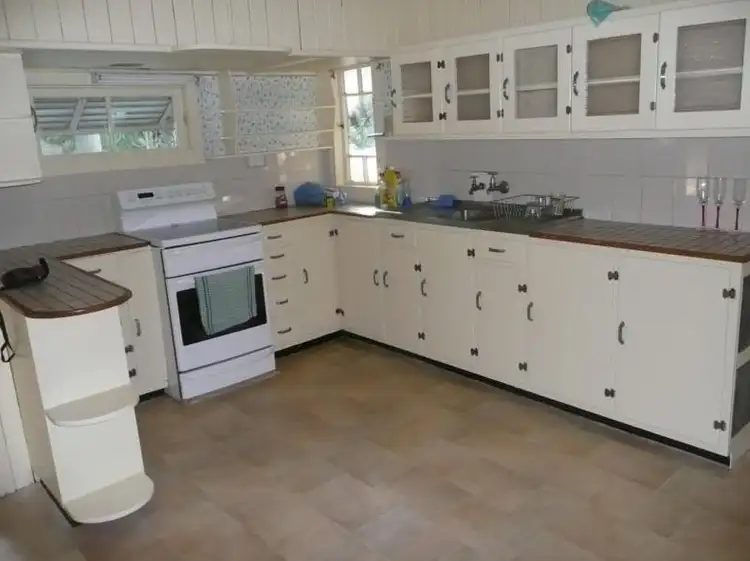 Fourth view of Homely house listing, 182 High St, Southport QLD 4215