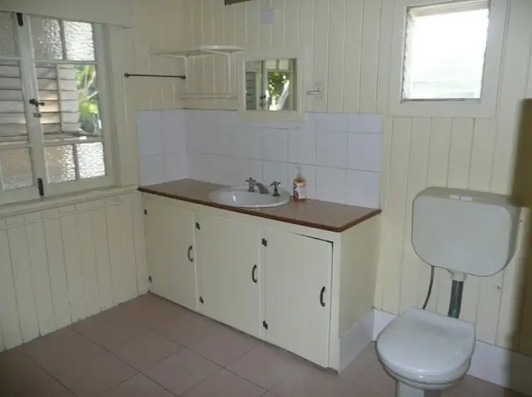 Fifth view of Homely house listing, 182 High St, Southport QLD 4215