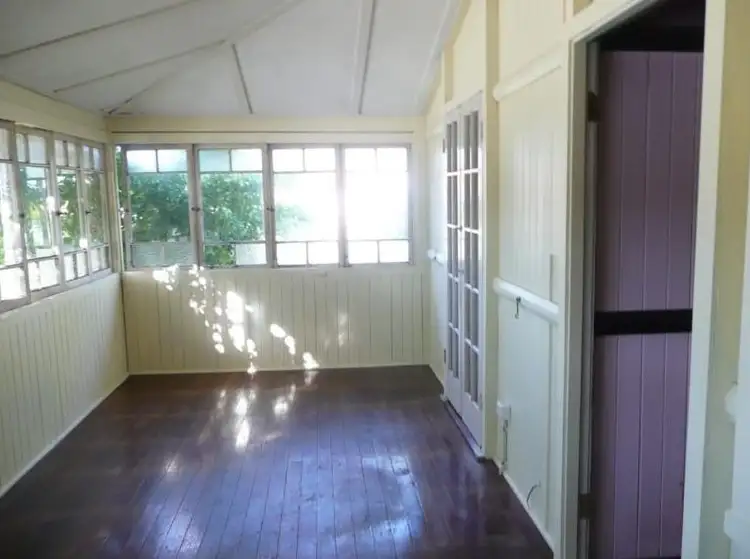Sixth view of Homely house listing, 182 High St, Southport QLD 4215