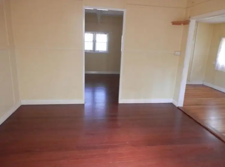 Seventh view of Homely house listing, 182 High St, Southport QLD 4215