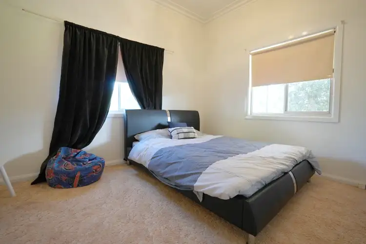 Fifth view of Homely rural property listing, 1473 Kidman Way, Tharbogang NSW 2680