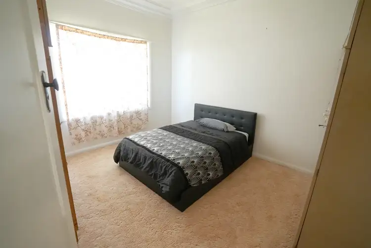 Sixth view of Homely rural property listing, 1473 Kidman Way, Tharbogang NSW 2680
