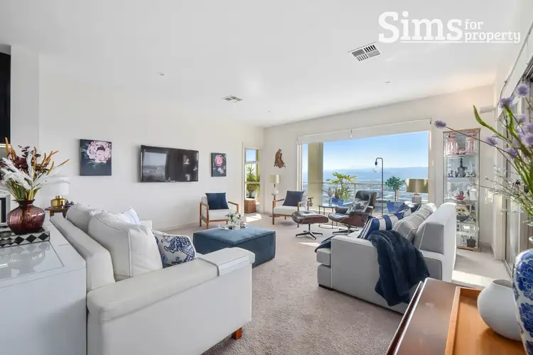 Fourth view of Homely house listing, 36a Floreat Crescent, Trevallyn TAS 7250