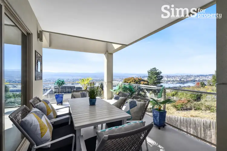 Fifth view of Homely house listing, 36a Floreat Crescent, Trevallyn TAS 7250