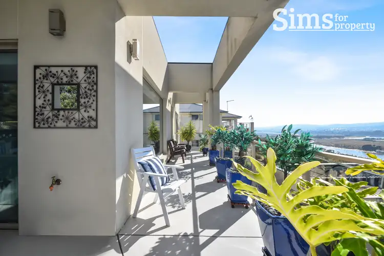 Sixth view of Homely house listing, 36a Floreat Crescent, Trevallyn TAS 7250