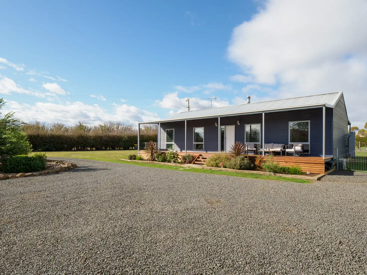 Main view of Homely house listing, 54 Pensioners Row, Westbury TAS 7303