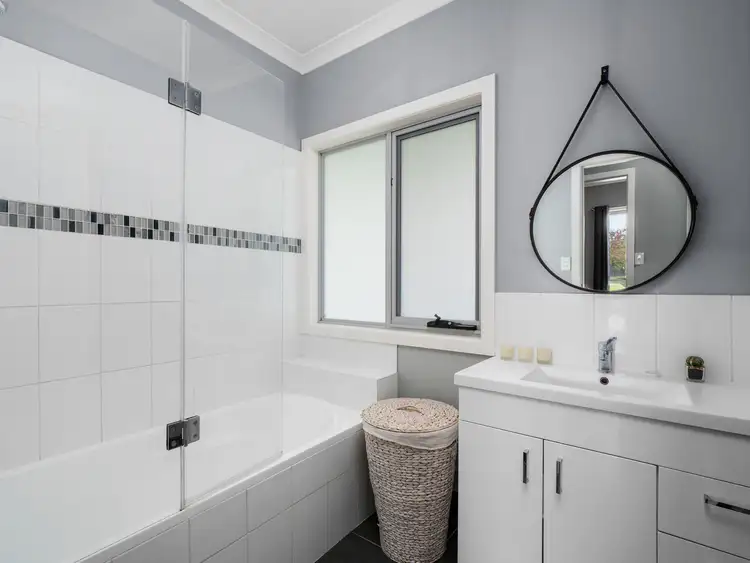 Fifth view of Homely house listing, 54 Pensioners Row, Westbury TAS 7303