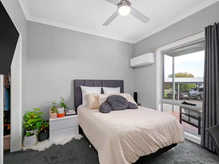 Sixth view of Homely house listing, 54 Pensioners Row, Westbury TAS 7303
