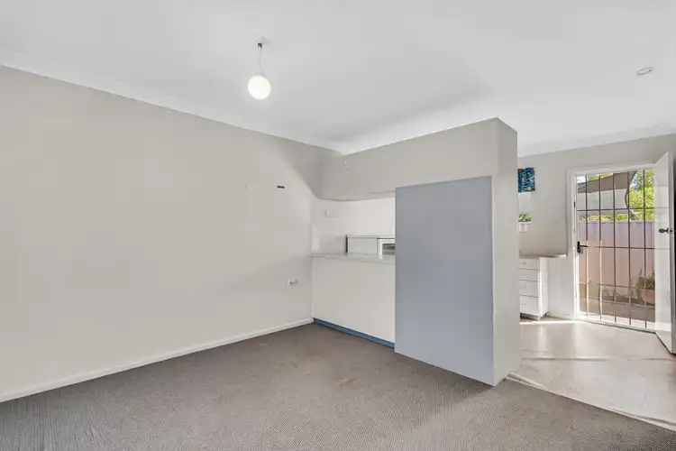 Third view of Homely unit listing, 17/37 Hayes Street, Bunbury WA 6230
