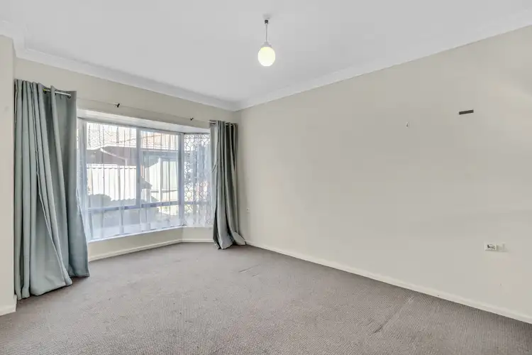 Fourth view of Homely unit listing, 17/37 Hayes Street, Bunbury WA 6230