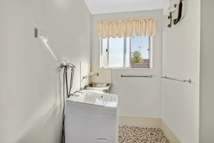 Seventh view of Homely unit listing, 17/37 Hayes Street, Bunbury WA 6230