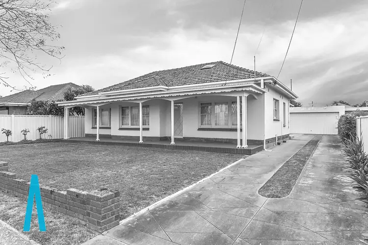 Main view of Homely house listing, 9 Lauder Avenue, Sefton Park SA 5083