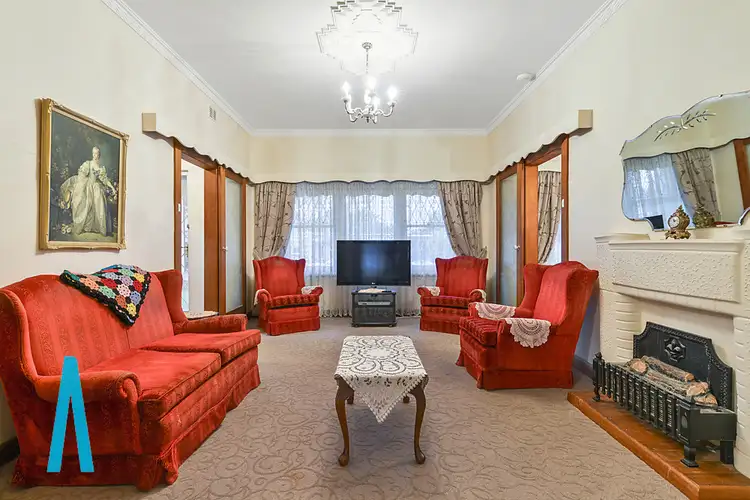 Second view of Homely house listing, 9 Lauder Avenue, Sefton Park SA 5083
