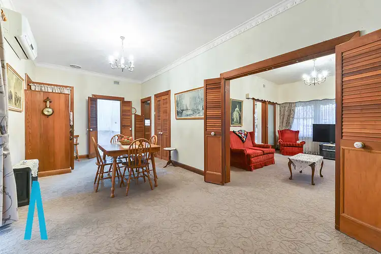 Third view of Homely house listing, 9 Lauder Avenue, Sefton Park SA 5083