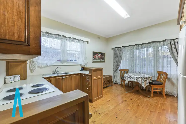Fourth view of Homely house listing, 9 Lauder Avenue, Sefton Park SA 5083