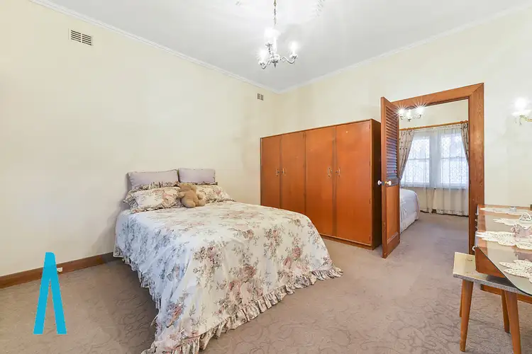 Fifth view of Homely house listing, 9 Lauder Avenue, Sefton Park SA 5083
