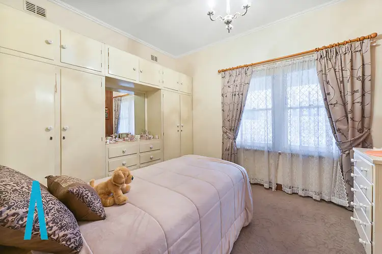 Sixth view of Homely house listing, 9 Lauder Avenue, Sefton Park SA 5083