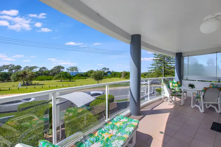 3/200 Marine Parade, Kingscliff NSW 2487