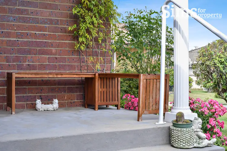 Second view of Homely house listing, 6 Bayne Place, Prospect Vale TAS 7250