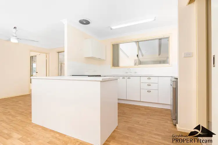 Fifth view of Homely house listing, 9 Bruce Road, Northampton WA 6535