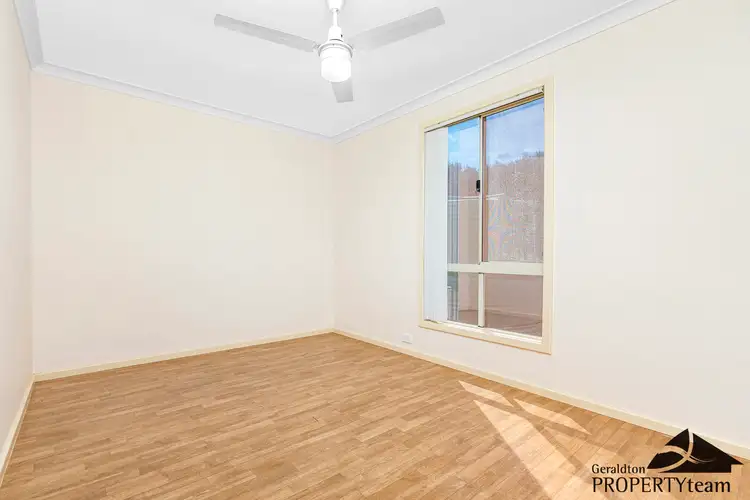 Seventh view of Homely house listing, 9 Bruce Road, Northampton WA 6535