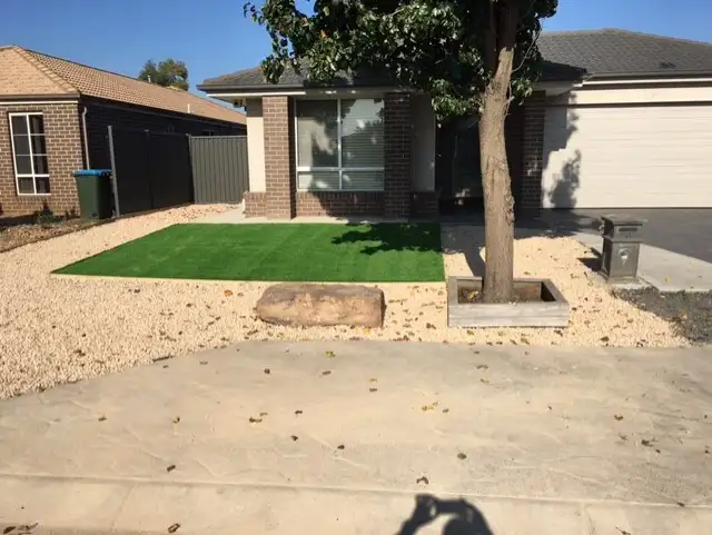 29 Clearwater Rise Parade, Truganina VIC 3029