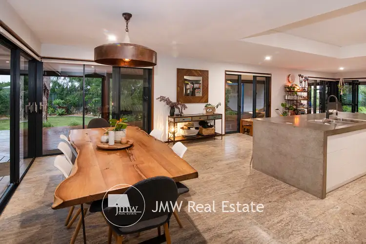 7 Boom Close, Dunsborough WA 6281
