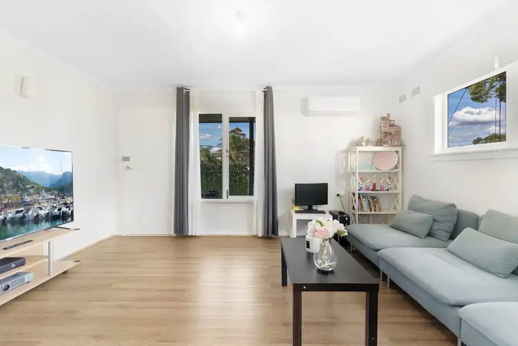 Third view of Homely house listing, 25 & 25a Aberdeen Road, Busby NSW 2168