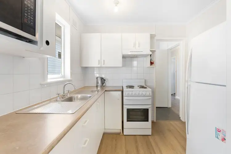 Fourth view of Homely house listing, 25 & 25a Aberdeen Road, Busby NSW 2168