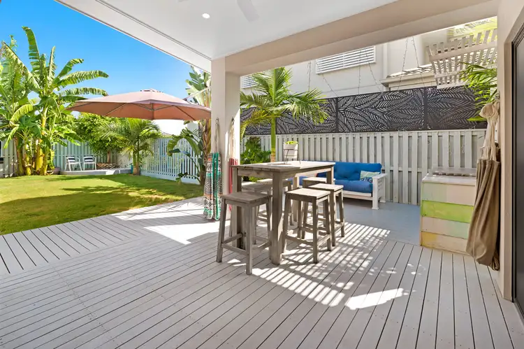 Third view of Homely house listing, 20 Brampton Court, Pimpama QLD 4209