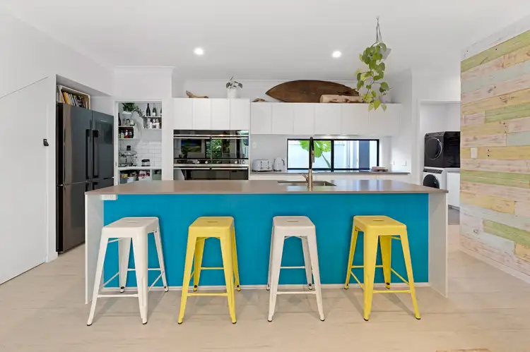 Fourth view of Homely house listing, 20 Brampton Court, Pimpama QLD 4209