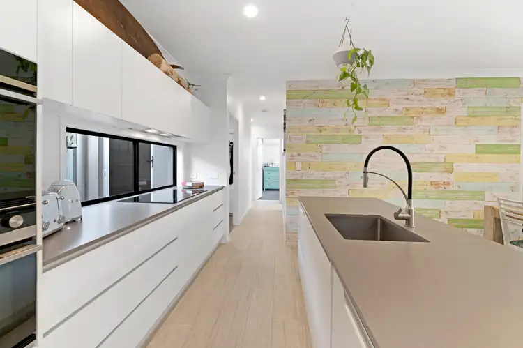 Sixth view of Homely house listing, 20 Brampton Court, Pimpama QLD 4209