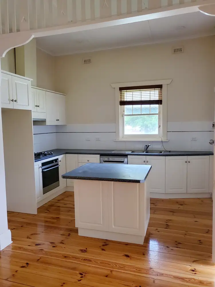 Third view of Homely house listing, 18 Pethick Street, Naracoorte SA 5271