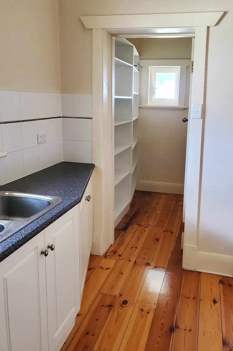 Fourth view of Homely house listing, 18 Pethick Street, Naracoorte SA 5271