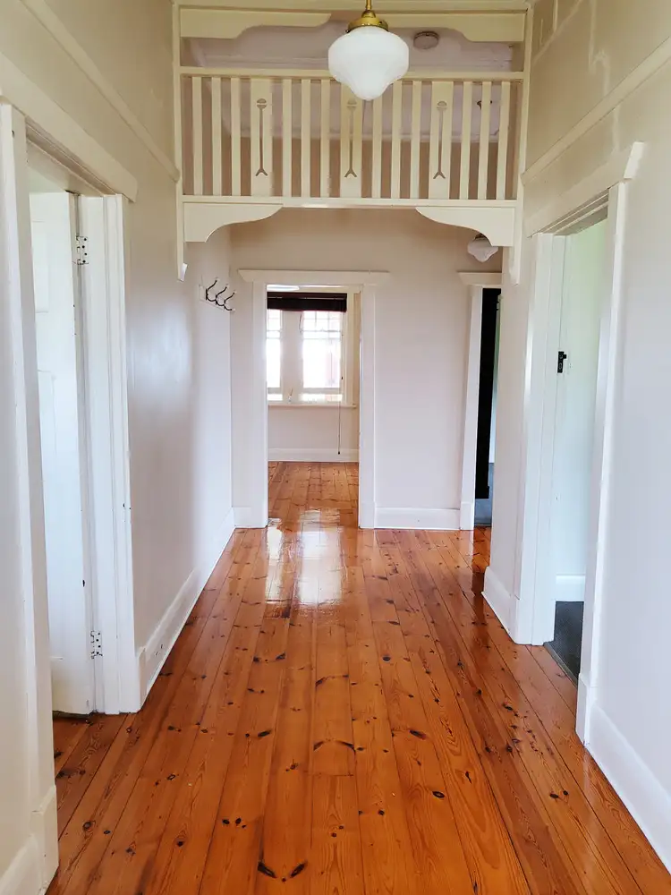 Fifth view of Homely house listing, 18 Pethick Street, Naracoorte SA 5271