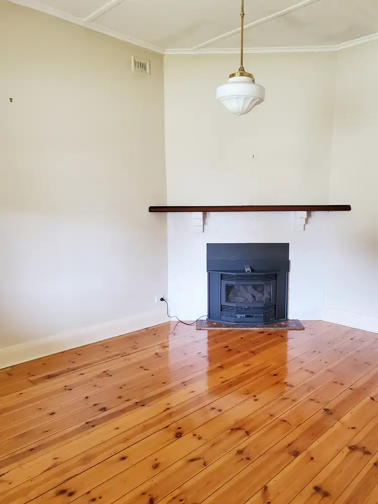 Sixth view of Homely house listing, 18 Pethick Street, Naracoorte SA 5271