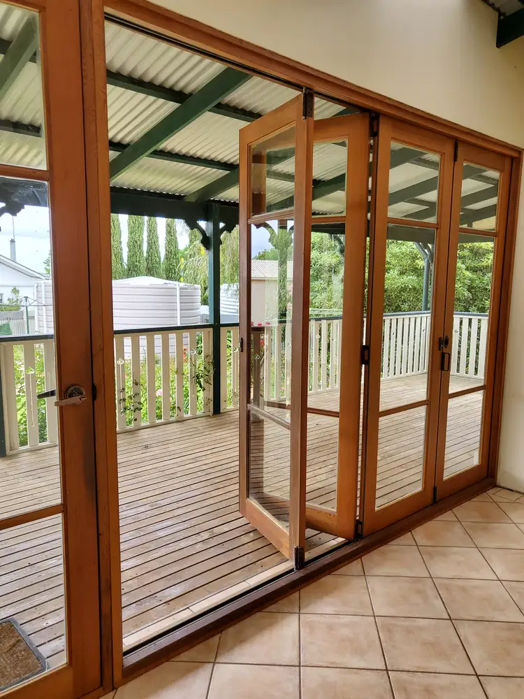 Seventh view of Homely house listing, 18 Pethick Street, Naracoorte SA 5271
