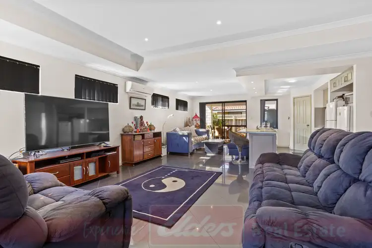 6/7 Halsey Street, South Bunbury WA 6230