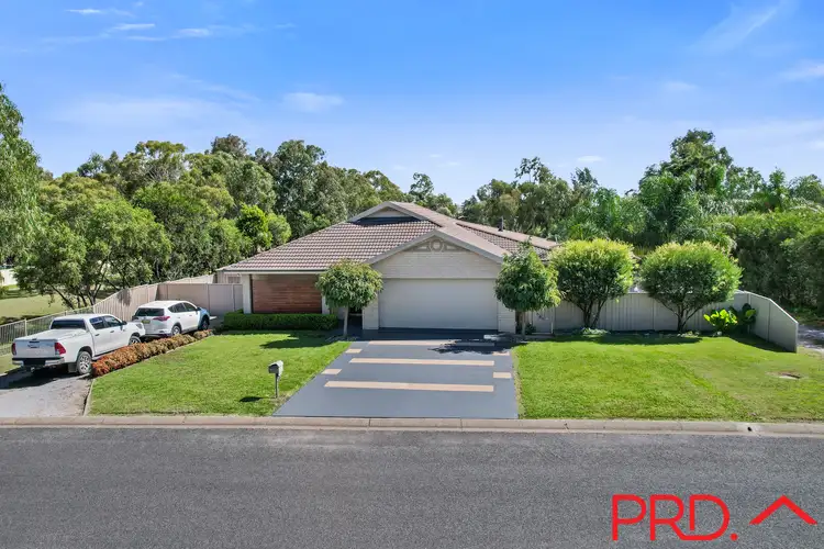12A Coorigil Street, Tamworth NSW 2340