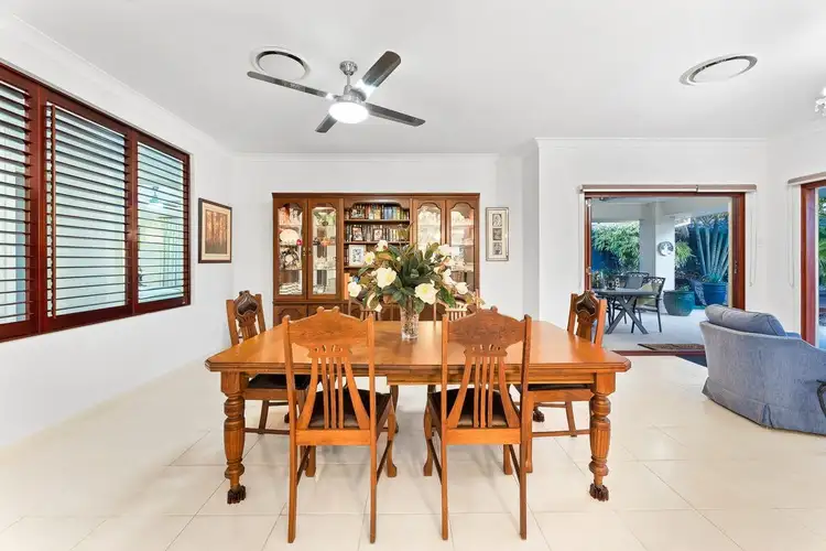 Sixth view of Homely house listing, 2 Satinay Parade, North Lakes QLD 4509