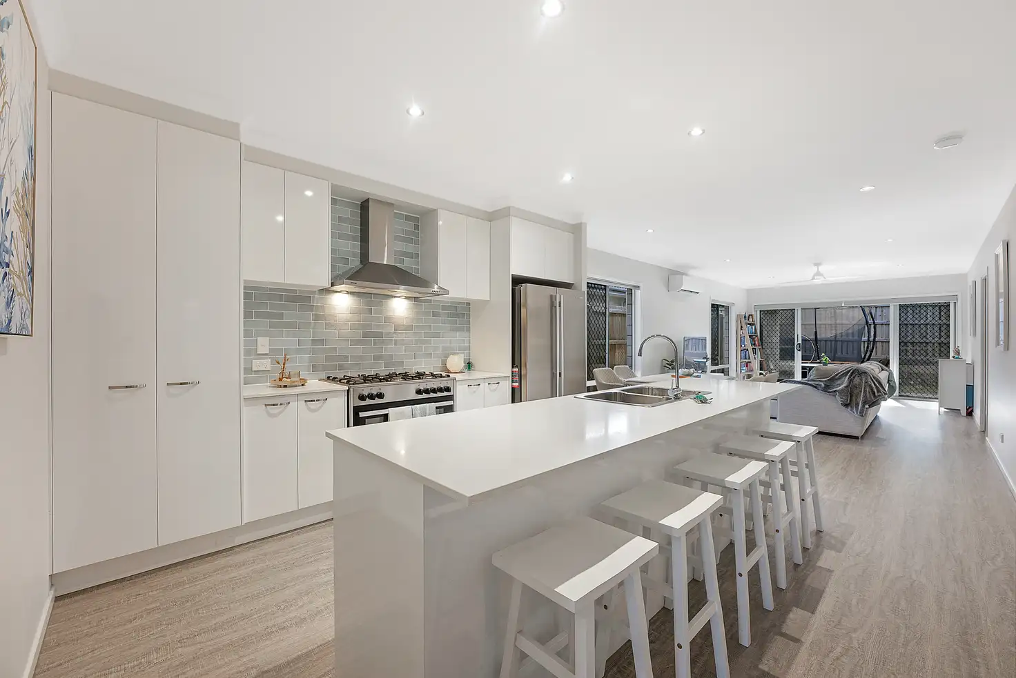 Main view of Homely house listing, 32 Ceylon Circuit, Griffin QLD 4503