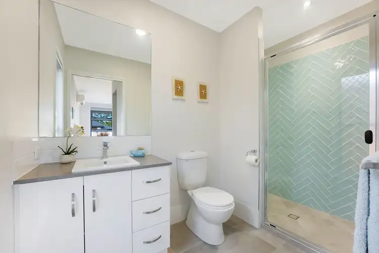 Sixth view of Homely house listing, 32 Ceylon Circuit, Griffin QLD 4503