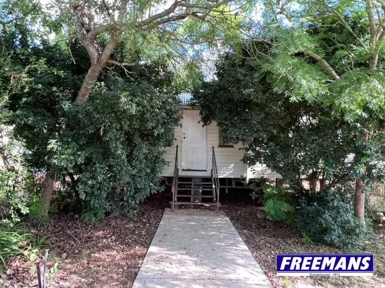 29A Knight Street, Kingaroy QLD 4610