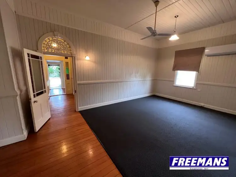 Sixth view of Homely house listing, 29A Knight Street, Kingaroy QLD 4610