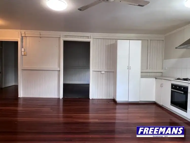 Seventh view of Homely house listing, 29A Knight Street, Kingaroy QLD 4610