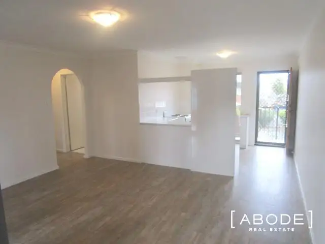 Second view of Homely unit listing, 9/84 Seventh Avenue, Maylands WA 6051